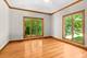 40W913 Trotter, St. Charles, IL 60175