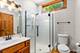 40W913 Trotter, St. Charles, IL 60175