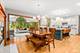 40W913 Trotter, St. Charles, IL 60175