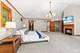 40W913 Trotter, St. Charles, IL 60175