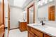 40W913 Trotter, St. Charles, IL 60175