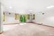 40W913 Trotter, St. Charles, IL 60175