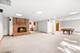 40W913 Trotter, St. Charles, IL 60175