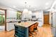 40W913 Trotter, St. Charles, IL 60175
