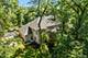 40W913 Trotter, St. Charles, IL 60175