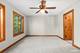 40W913 Trotter, St. Charles, IL 60175