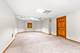 40W913 Trotter, St. Charles, IL 60175
