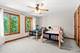 40W913 Trotter, St. Charles, IL 60175