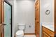 40W913 Trotter, St. Charles, IL 60175