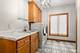 40W913 Trotter, St. Charles, IL 60175