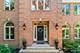 40W913 Trotter, St. Charles, IL 60175