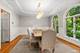 40W913 Trotter, St. Charles, IL 60175