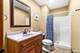 40W913 Trotter, St. Charles, IL 60175