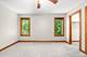 40W913 Trotter, St. Charles, IL 60175
