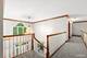 40W913 Trotter, St. Charles, IL 60175