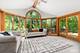 40W913 Trotter, St. Charles, IL 60175