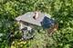 40W913 Trotter, St. Charles, IL 60175