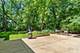 40W913 Trotter, St. Charles, IL 60175