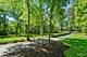 40W913 Trotter, St. Charles, IL 60175