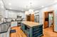 40W913 Trotter, St. Charles, IL 60175