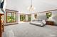 40W913 Trotter, St. Charles, IL 60175
