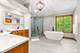 40W913 Trotter, St. Charles, IL 60175