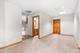 40W913 Trotter, St. Charles, IL 60175