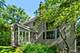 40W913 Trotter, St. Charles, IL 60175