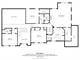 40W913 Trotter, St. Charles, IL 60175