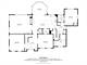 40W913 Trotter, St. Charles, IL 60175
