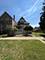 7629 S Dante, Chicago, IL 60619