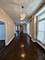 7629 S Dante, Chicago, IL 60619