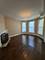 7629 S Dante, Chicago, IL 60619
