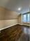 7629 S Dante, Chicago, IL 60619