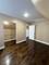 7629 S Dante, Chicago, IL 60619