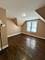7629 S Dante, Chicago, IL 60619