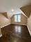 7629 S Dante, Chicago, IL 60619