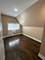 7629 S Dante, Chicago, IL 60619