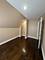 7629 S Dante, Chicago, IL 60619