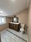 7629 S Dante, Chicago, IL 60619