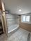 7629 S Dante, Chicago, IL 60619