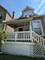 7629 S Dante, Chicago, IL 60619