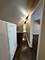 7629 S Dante, Chicago, IL 60619