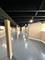 7629 S Dante, Chicago, IL 60619