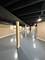 7629 S Dante, Chicago, IL 60619