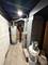 7629 S Dante, Chicago, IL 60619