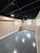 7629 S Dante, Chicago, IL 60619