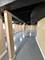 7629 S Dante, Chicago, IL 60619