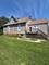 7629 S Dante, Chicago, IL 60619