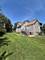 7629 S Dante, Chicago, IL 60619